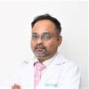Dr Joydeep Ghosh