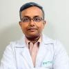 Dr Tridib Chandra Chowdhury